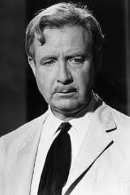 Do Not Throw Cushions Into the Ring