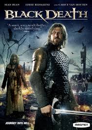 All Movies Magnet Releasing Horror Action Comedy Asian Cinema About movie a villain's maniacal plan for world domination sidetracks five teenage superheroes who dream of hollywood stardom.