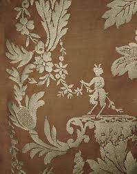 Fortuny (italian, founded 1906) date fortuny lights by mariano fortuny. 390 Fortuny Fabric Ideas Fortuny Fabric Fortuny Fabric