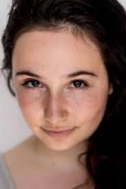 Lies Between Friends (2022)