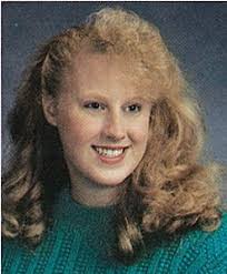 Class of 1990 (Irondale High School)