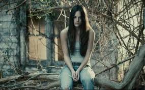 Sarah butler, chad lindberg, andrew howard and others. Jennifer Hills Remake Timeline Horror Film Wiki Fandom