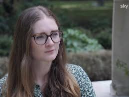 Former British gymnast Jennifer McIlveen says that the Whyte review shows  that there has been an epidemic of abuse and the findings do not shock her  at all. (Warning: video contains content that users ...