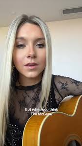 Time to celebrate!! 👏 Fallon is patient, kind, and a friend to everyone.  She is consistent, intentional, and genuine. Recently, I have started to  realize the true rarity and beauty of the