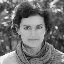 Who We Are — From Farms to Incubators