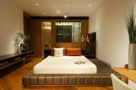 Master Bedroom Interior Design Ideas