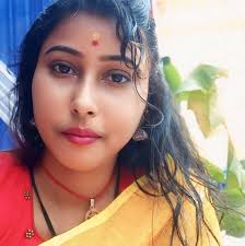 Good evening everyone শুভ সন্ধ্যা🌆 #everyoneシ゚