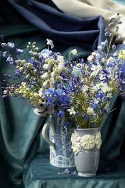 Check spelling or type a new query. 55 Easy Flower Arrangement Decoration Ideas Pictures How To Make Beautiful Floral Arrangements