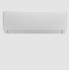 Gree Pular 1.5HP Split Air Conditioner Inverter Series R410