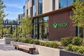 Xbox Cloud Gaming’s November Hour Caps Put Microsoft’s New Game Slate to the Test