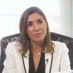 A Digital Talk with Dr. Cortes: Optimizing Rehab Technology in the  Outpatient Setting