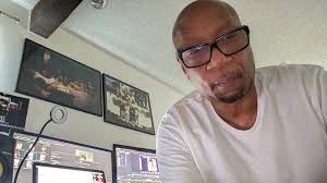 The American French Film Festival was fantastique! Taylor Hackford  moderated the panel for the movie "Emilia Pérez" (Netflix) with Zoe Saldaña  and Salina Gomez.