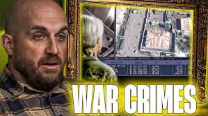 "That Was After He Was Dead"