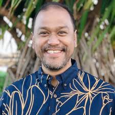 DGALA40: JULY 25-27!