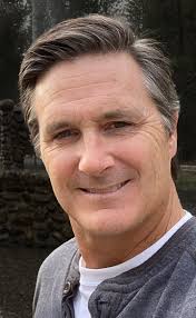 ABOUT — DANCIART ARCHITECTURE