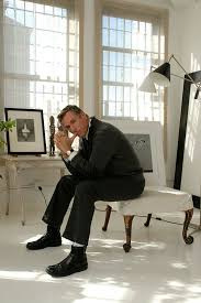 Interior Designers Who Inspire Me Home Interior Design Interior Wood Shutters Interior