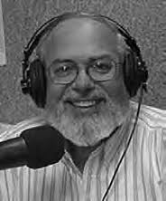 Teen Philanthropists Make an Impact “Sounds of Israel” Cantor's Concert  Raising Awareness About Organ Donations Israel at