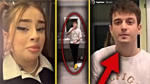 Kamerzysta pokazał na youtube teledysk do nowego utworu „ostatnia noc. Patoyoutuberzy Znecaja Sie Nad Nie Calkiem Sprawnym Umyslowo Chlopakiem Zeby Nabic Wejscia Ty Mozesz Nabic Zgloszenia Donald Pl