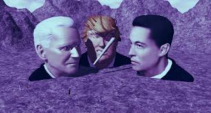 Beeple sold an nft for $69 million. Get Rich Like Beeple With This Crypto Art Nft Generator Decrypt