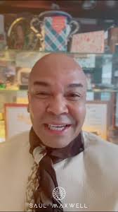 Buenas tardes mi gente hermosa. Reciban un cordial saludo y aprovecho este  video para agradecerles a todos y cada uno de ustedes quienes se tomaron un  pequeño espacio de su tiempo para felicitarme y ...