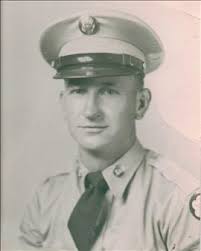 Carl Reeder Obituary (2011)