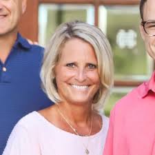 We're excited to welcome the 2023 summer interns to the McCormick family!