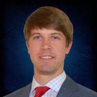 Adrian Boros Email & Phone Number