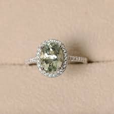 Pin On Rings