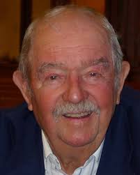 John L. Marrs, 91 of West Terre Haute, passed away