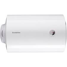Ariston electric water heater 80 liter horizontal pro r 80h (italy) regular price. Ariston Pro R Horizontal 50 Litres Water Heater Newcoolmex