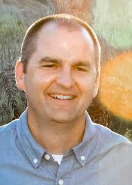 David Farrell Williams Obituary