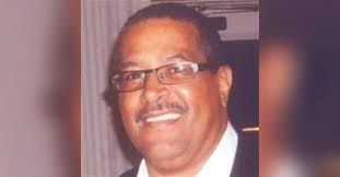 Mr. Steve Taylor Obituary