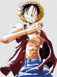 Luffy wallpapers and backgrounds available for download for free. Angry Monkey D Luffy 2560x1600 Wallpaper Teahub Io