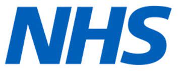 Information from your health care provider. About Us Nhs Reinstatement Bill