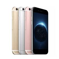 Iphone price in nepal is quite costly than any other smartphone available in nepal. Wholesale Refurbished Used Second Hand Smartphones 16gb 32gb 64gb 128gb Mobile Phones For Iphone 6 6s Plus Buy Used Mobile Phones 6 6s Plus For Iphone 6 6s Plus Refurbished Smartphones 6