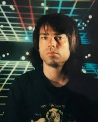 John Biondo's Instagram, Twitter & Facebook