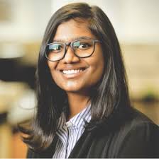 Little Heights thank you for this opportunity and believing me and my ideas  , you guys made me write my heart down and made me realize how much i love  writing ,forever