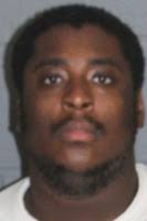 Animal abuse case will go to court