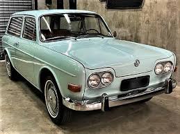 Image result for Delta Green 1970 Volkswagen
