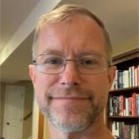 Annie Barton Email & Phone Number