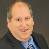 Raquel Ramey Email & Phone Number