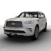 What are the top 10 luxury car brands? 1