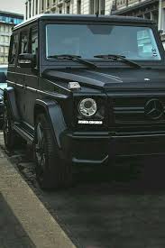 Pin By Cars On Cars Cars Dream Cars Mercedes Suv Mercedes G Wagon