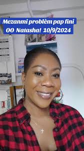 OMG NATASHA GOT PREGNANT 🤰 🤣🤣🤣🤣🤣