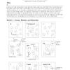 .guided inquiry learning (pogil) directions: 1