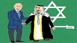 العاهرة تستفيد ماليا أكثر من