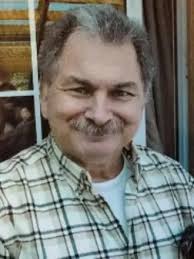 Obituary information for John F. Kohn