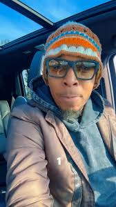 2025 is the year of YOUR turn and YOUR time! 🏆 Don’t forget to celebrate  others as you rise. Drop a comment if you know it’s YOUR season! 👇🏾 , Go  check out "Never Be The Same" now