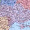 Согласно конституции в административном отношении территория украины включает 27 регионов — 24 области, автономная республика крым и 2 города. Https Encrypted Tbn0 Gstatic Com Images Q Tbn And9gcqoegdawrbvhe3qxac8sjyrzn8 D24pn2n Seoa1xbzup0rqyof Usqp Cau