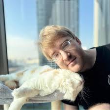 Do you miss using lightning ports over USB-C?